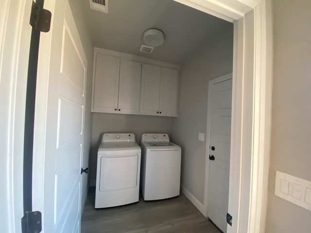 217 Birchwood Street Azle TX 76020