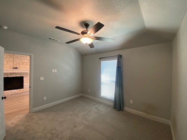 217 Birchwood Street Azle TX 76020