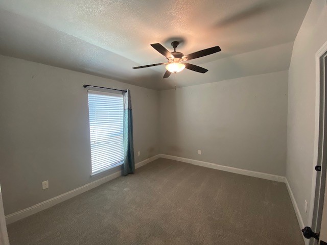 217 Birchwood Street Azle TX 76020