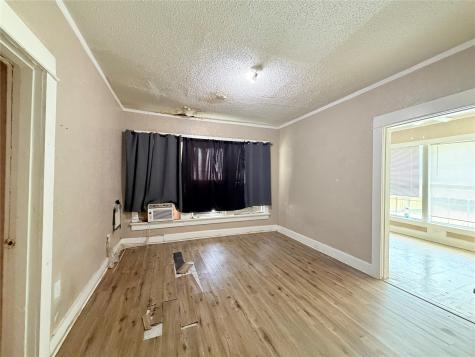900 W Central Avenue Fort Worth TX 76164