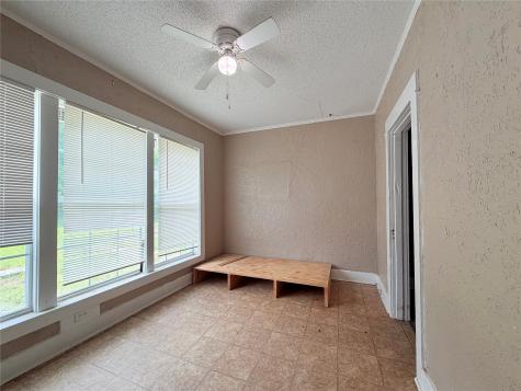 900 W Central Avenue Fort Worth TX 76164