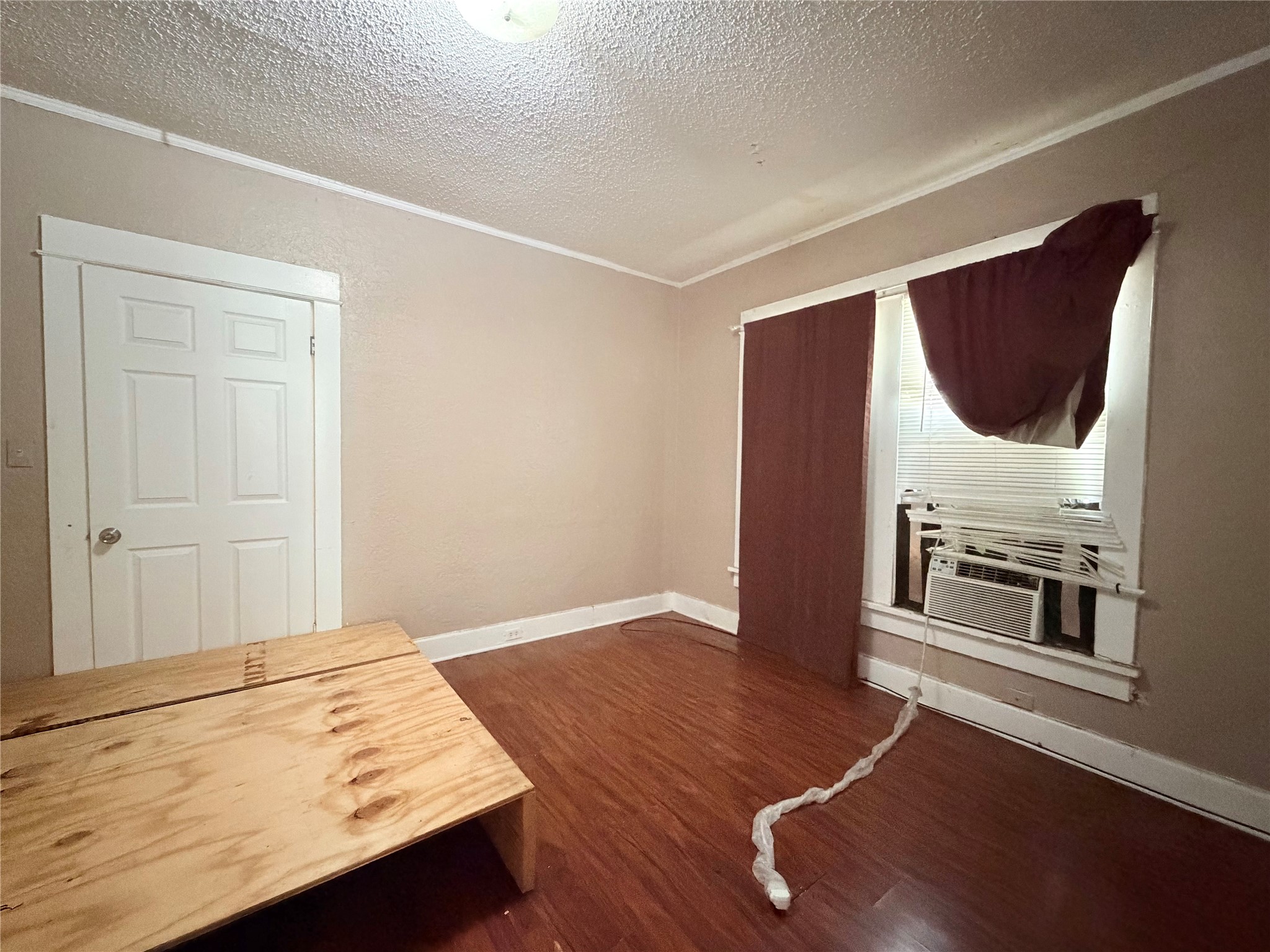 900 W Central Avenue Fort Worth TX 76164
