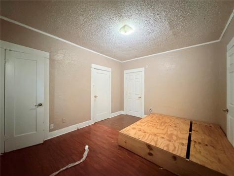 900 W Central Avenue Fort Worth TX 76164