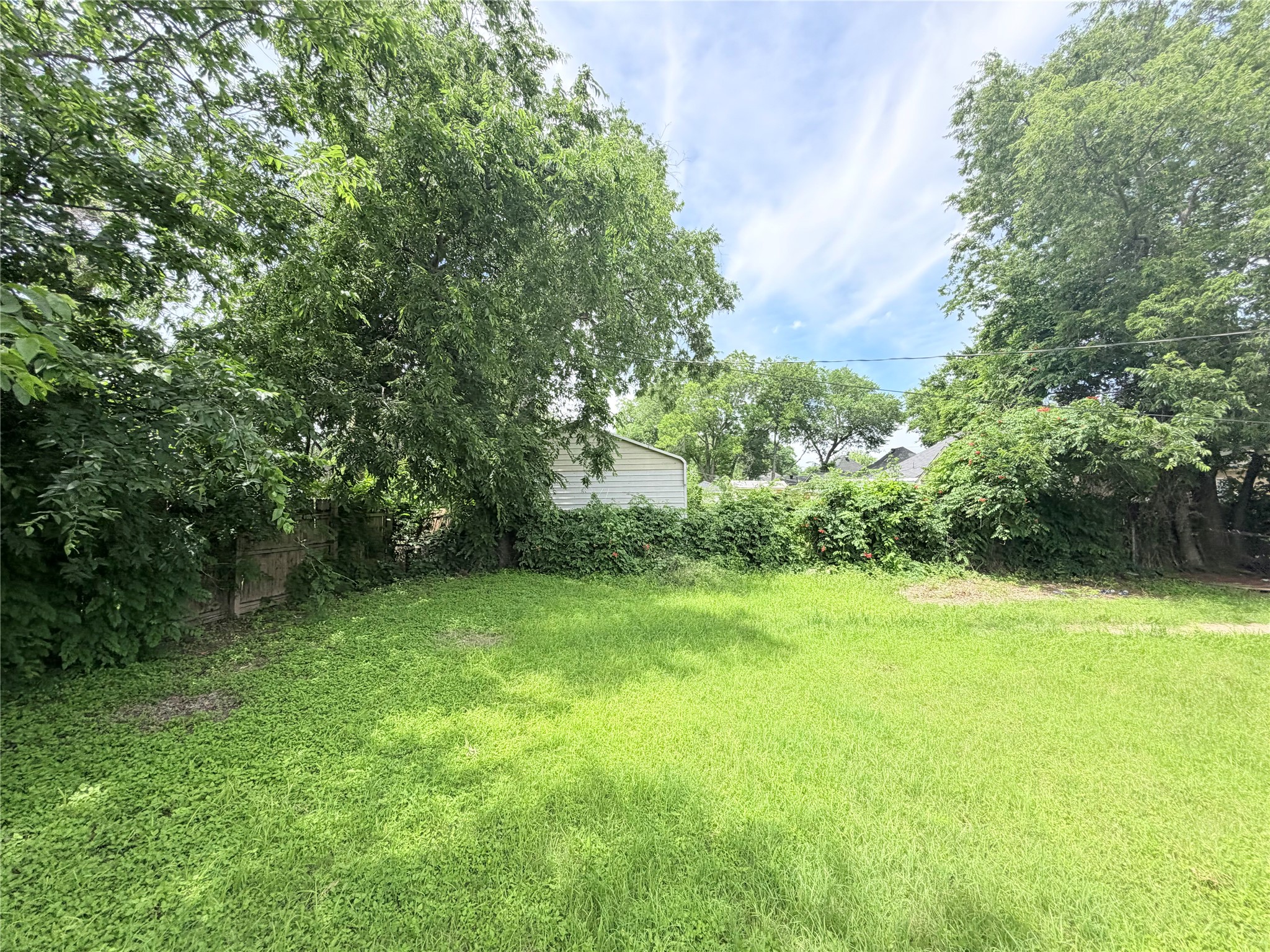900 W Central Avenue Fort Worth TX 76164