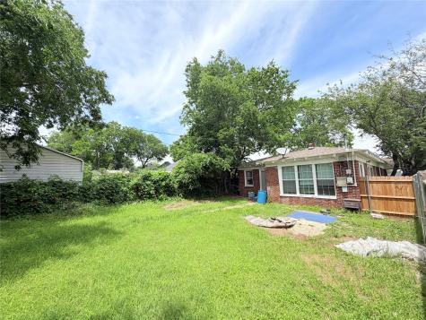 900 W Central Avenue Fort Worth TX 76164