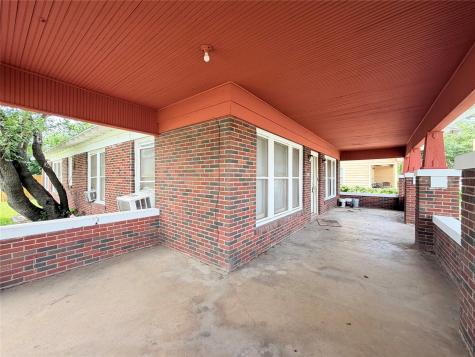 900 W Central Avenue Fort Worth TX 76164
