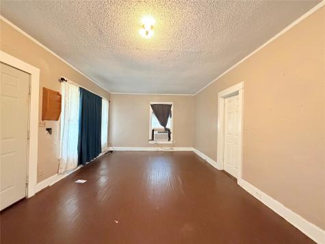 900 W Central Avenue Fort Worth TX 76164