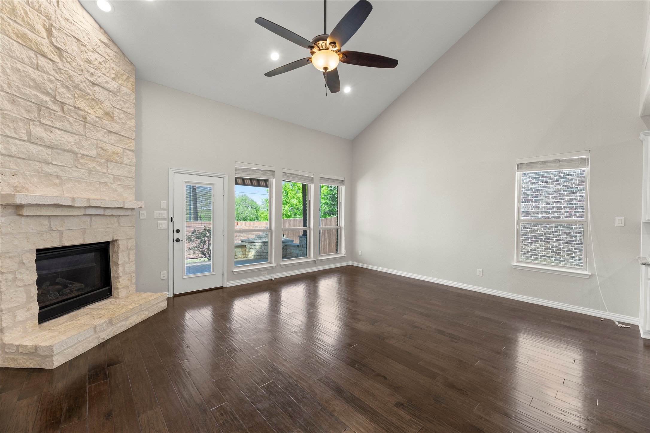 740 Sundrop Drive Little Elm TX 75068