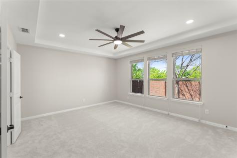 740 Sundrop Drive Little Elm TX 75068