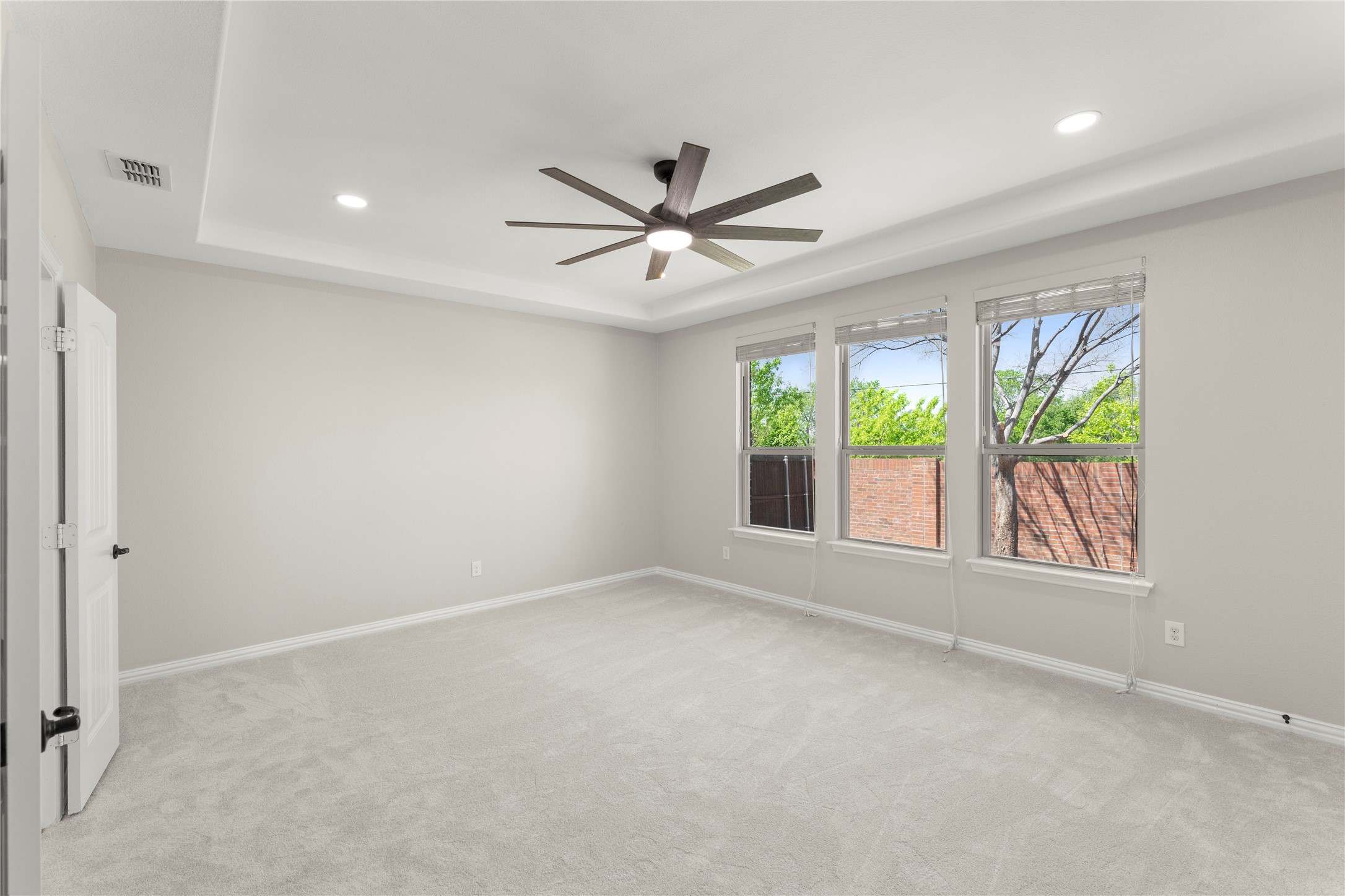 740 Sundrop Drive Little Elm TX 75068