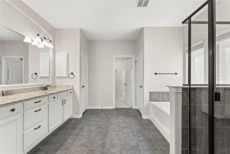 740 Sundrop Drive Little Elm TX 75068