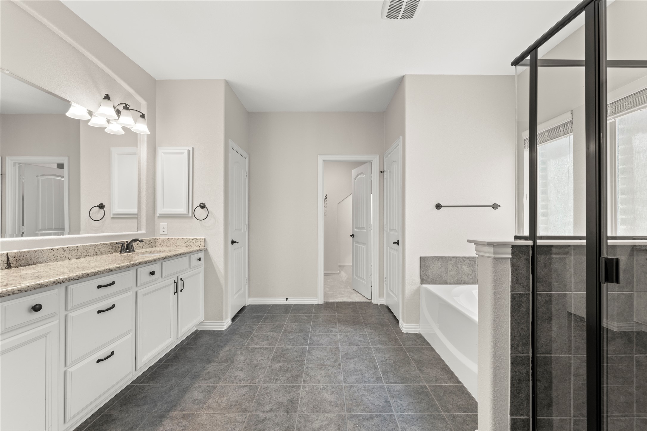 740 Sundrop Drive Little Elm TX 75068