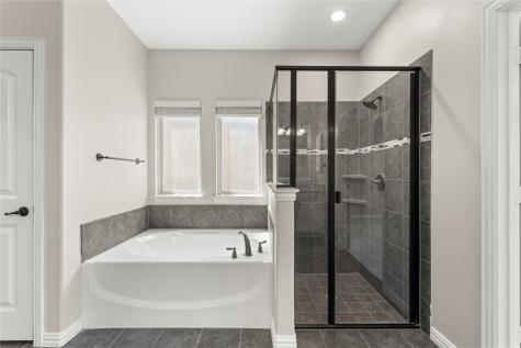 740 Sundrop Drive Little Elm TX 75068