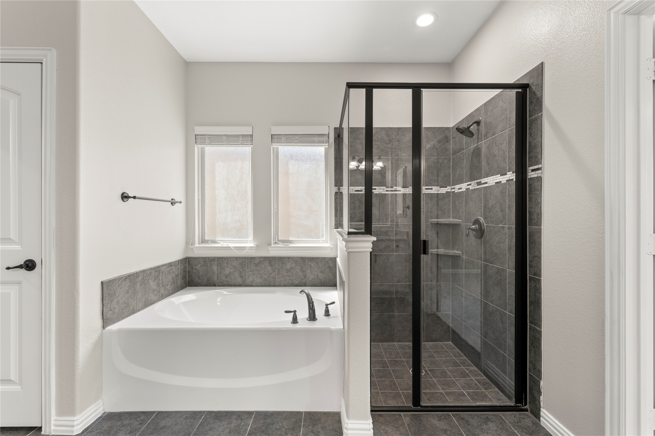 740 Sundrop Drive Little Elm TX 75068