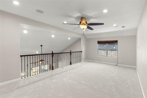 740 Sundrop Drive Little Elm TX 75068