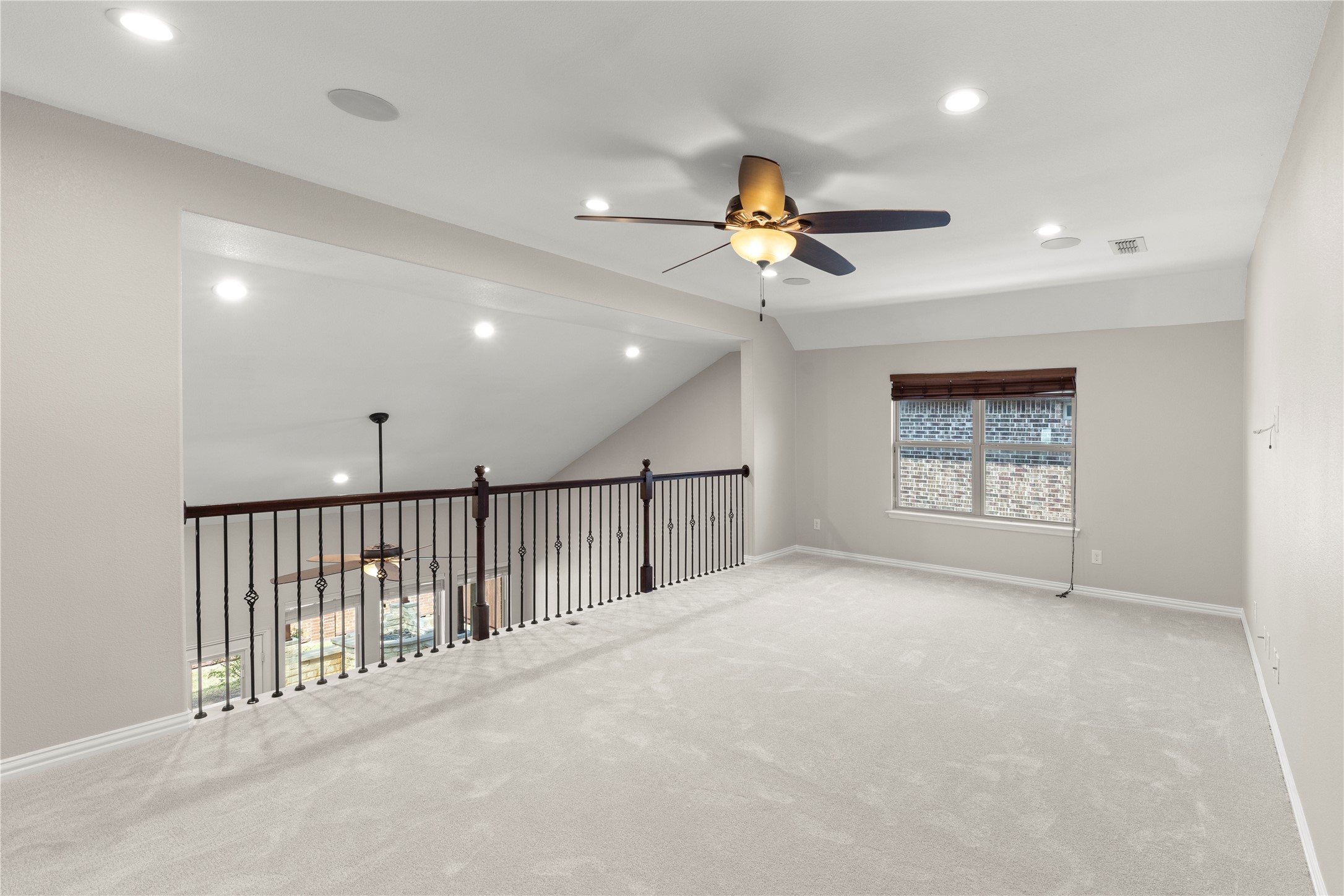 740 Sundrop Drive Little Elm TX 75068