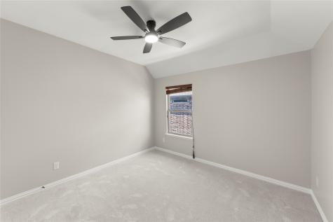 740 Sundrop Drive Little Elm TX 75068