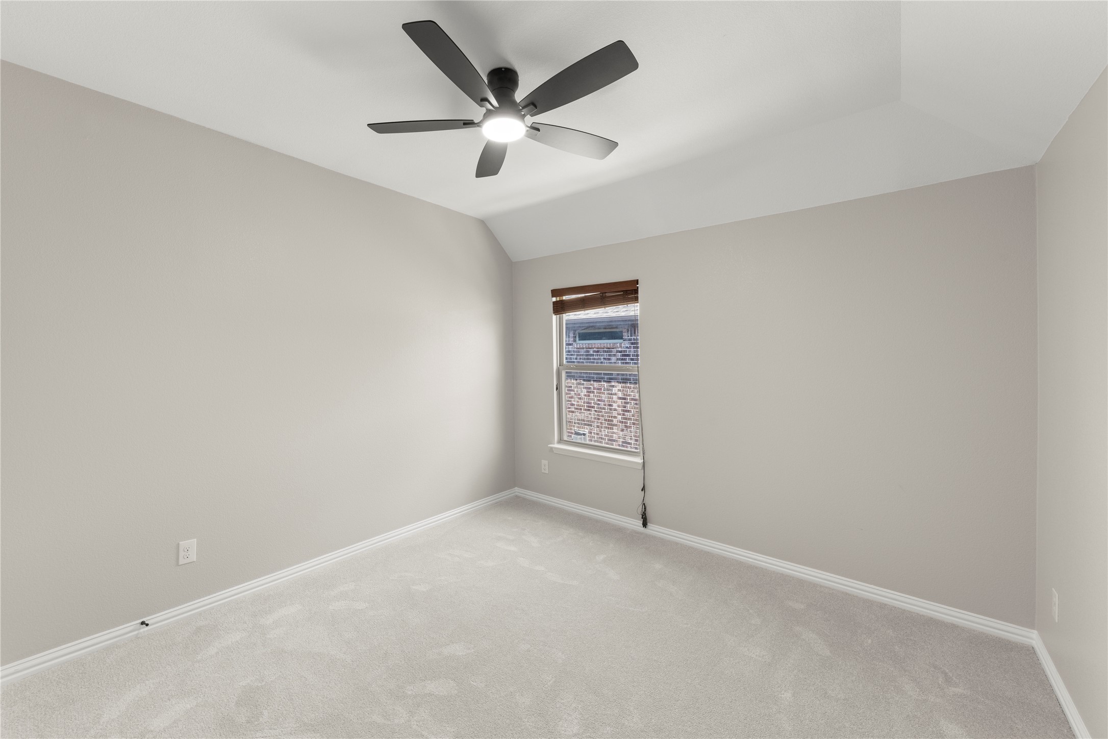 740 Sundrop Drive Little Elm TX 75068