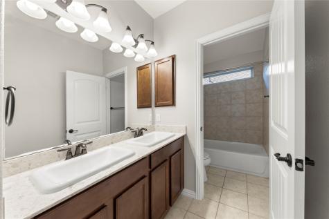 740 Sundrop Drive Little Elm TX 75068