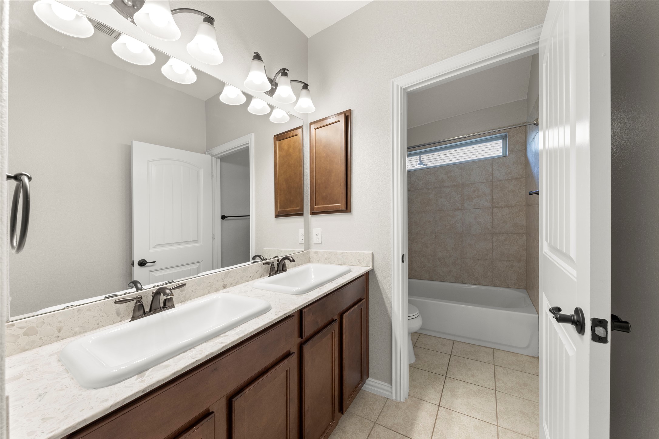 740 Sundrop Drive Little Elm TX 75068