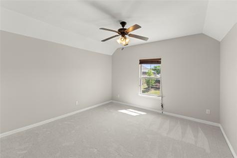 740 Sundrop Drive Little Elm TX 75068