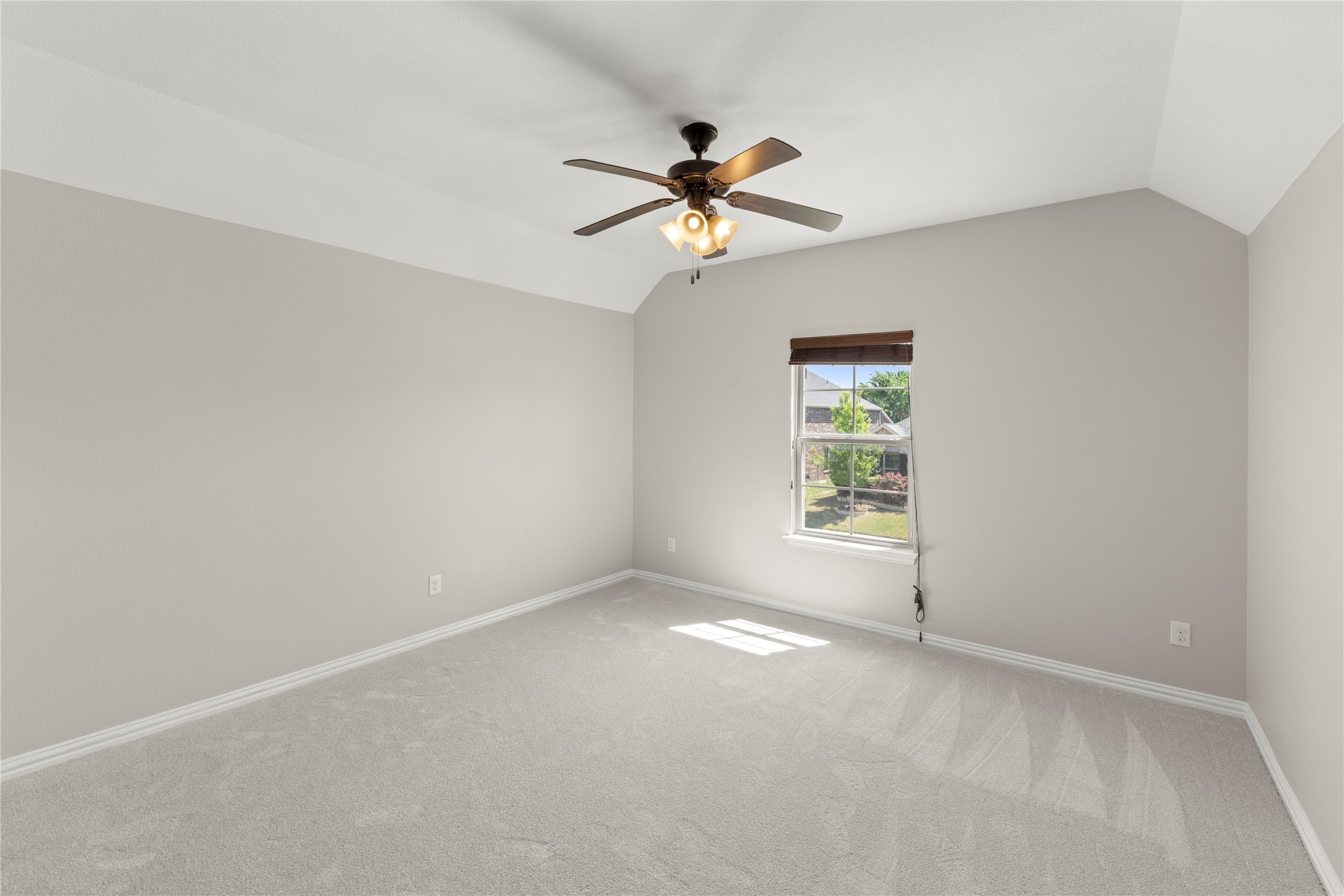 740 Sundrop Drive Little Elm TX 75068