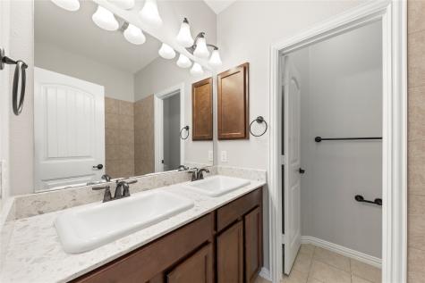 740 Sundrop Drive Little Elm TX 75068
