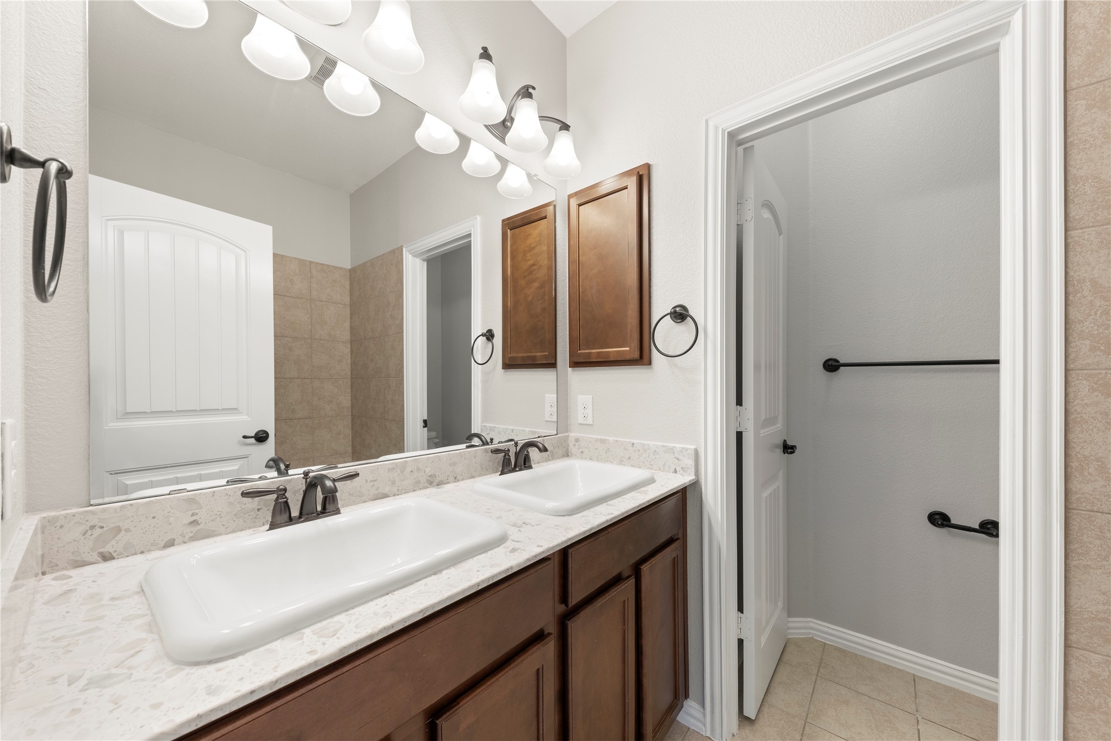 740 Sundrop Drive Little Elm TX 75068