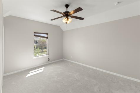 740 Sundrop Drive Little Elm TX 75068