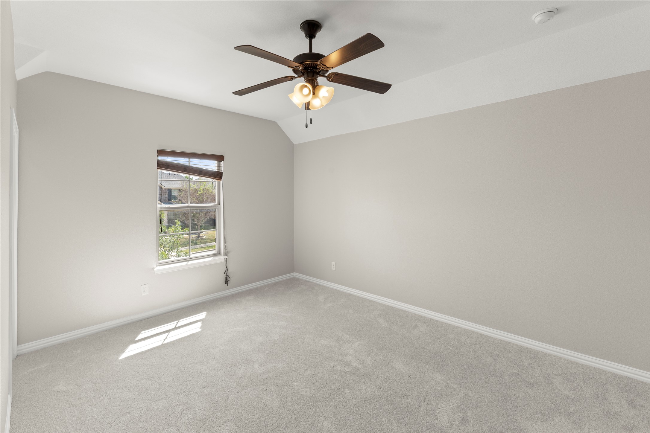 740 Sundrop Drive Little Elm TX 75068