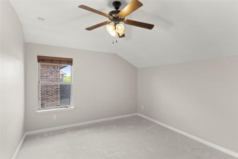 740 Sundrop Drive Little Elm TX 75068