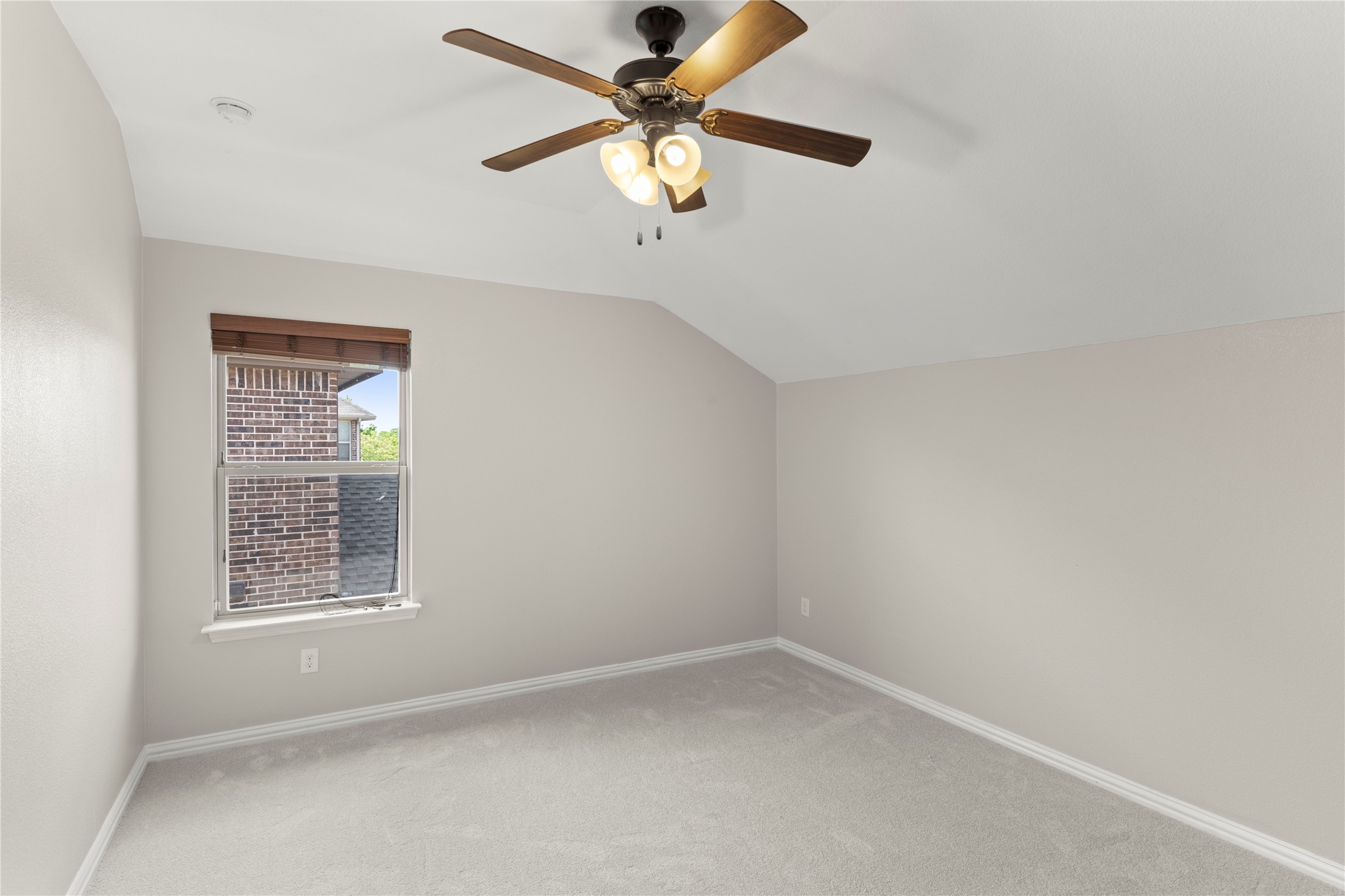 740 Sundrop Drive Little Elm TX 75068