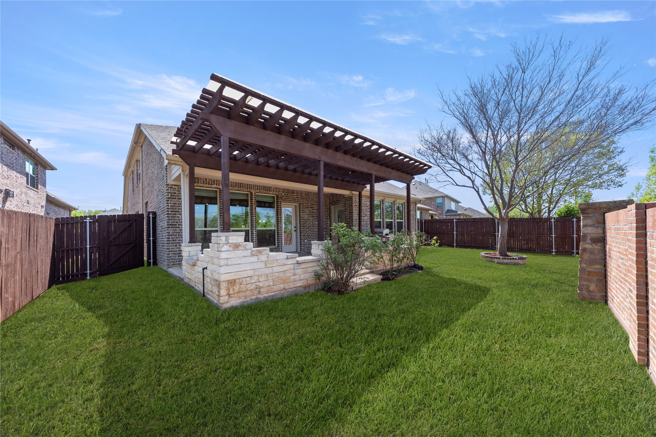 740 Sundrop Drive Little Elm TX 75068