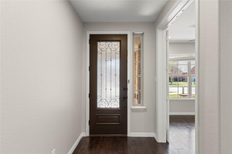 740 Sundrop Drive Little Elm TX 75068