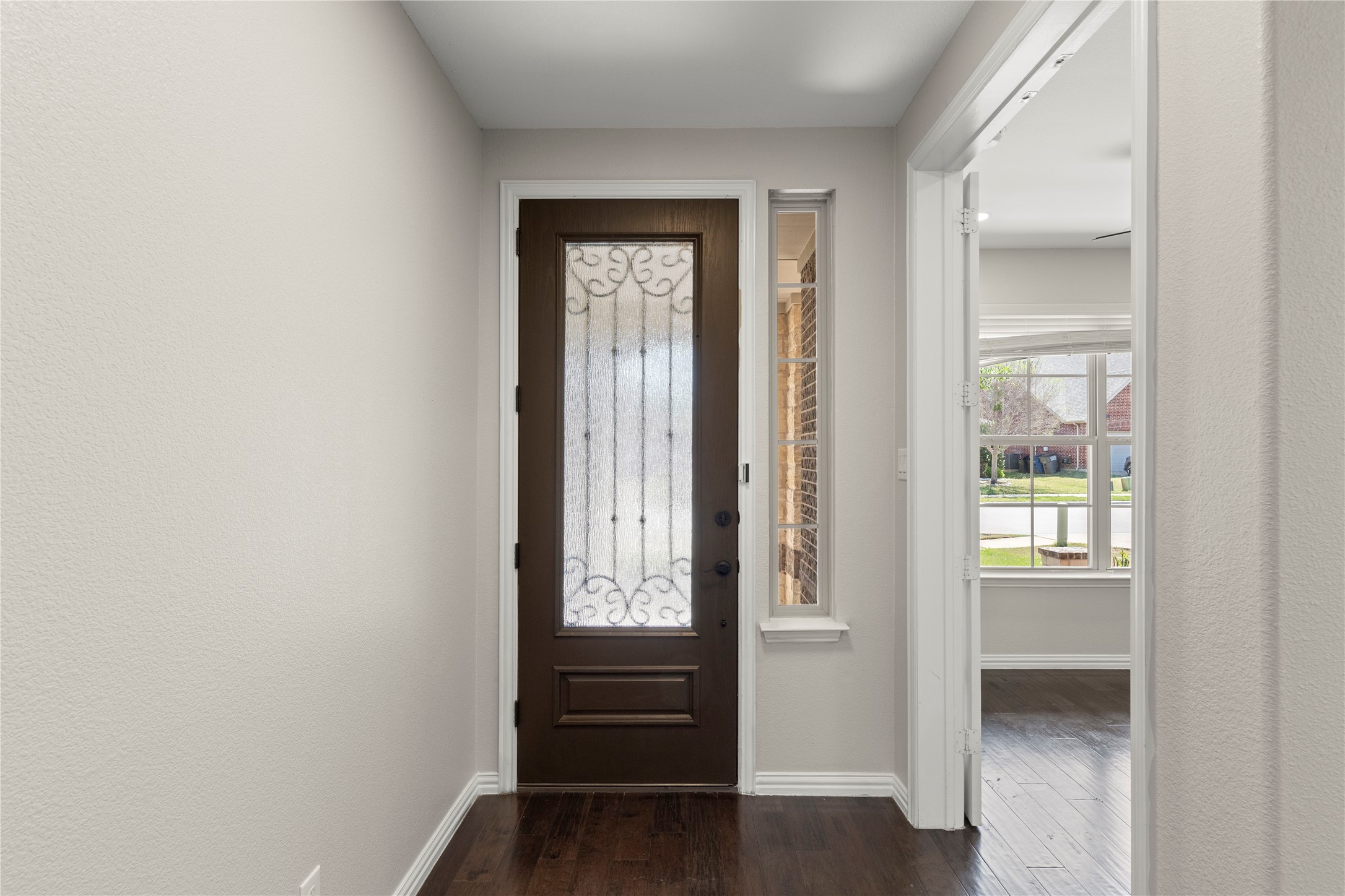 740 Sundrop Drive Little Elm TX 75068