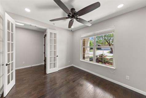 740 Sundrop Drive Little Elm TX 75068
