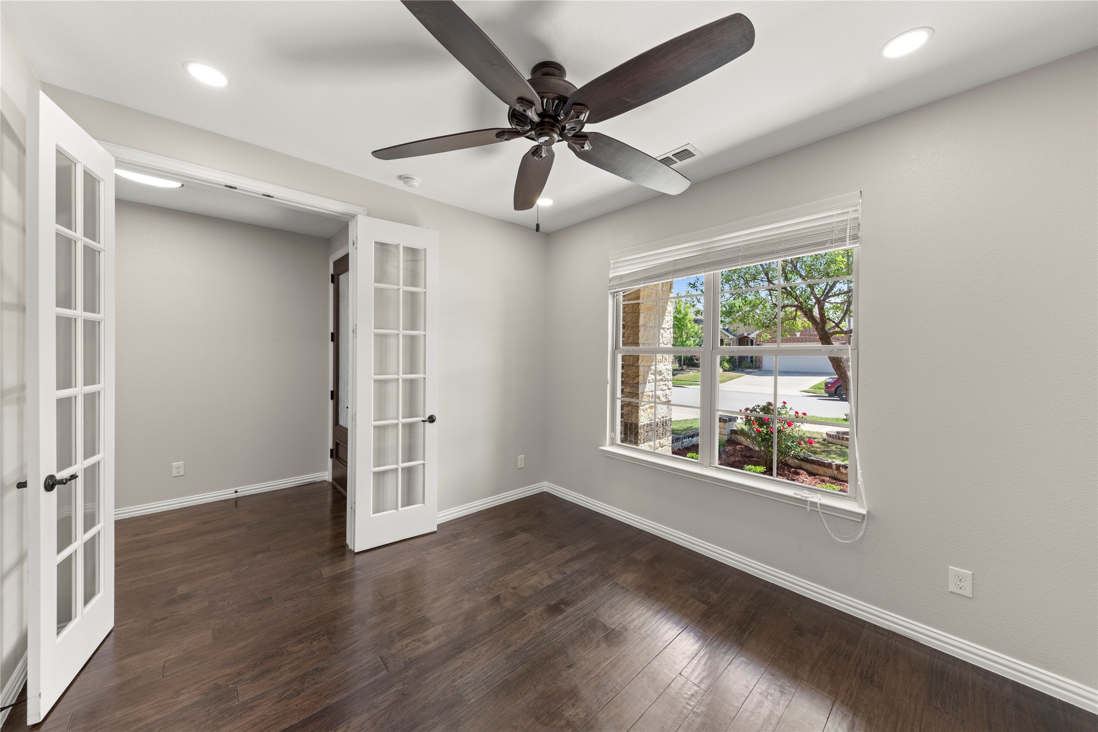 740 Sundrop Drive Little Elm TX 75068