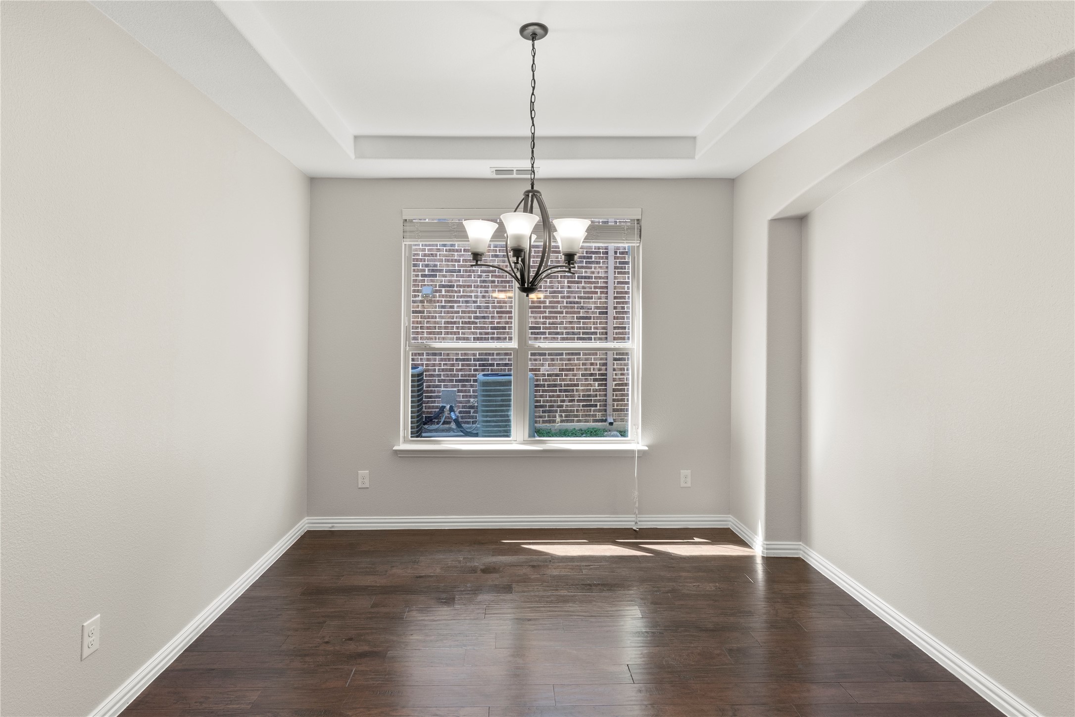 740 Sundrop Drive Little Elm TX 75068