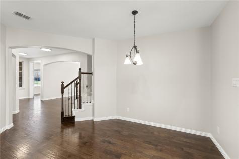 740 Sundrop Drive Little Elm TX 75068