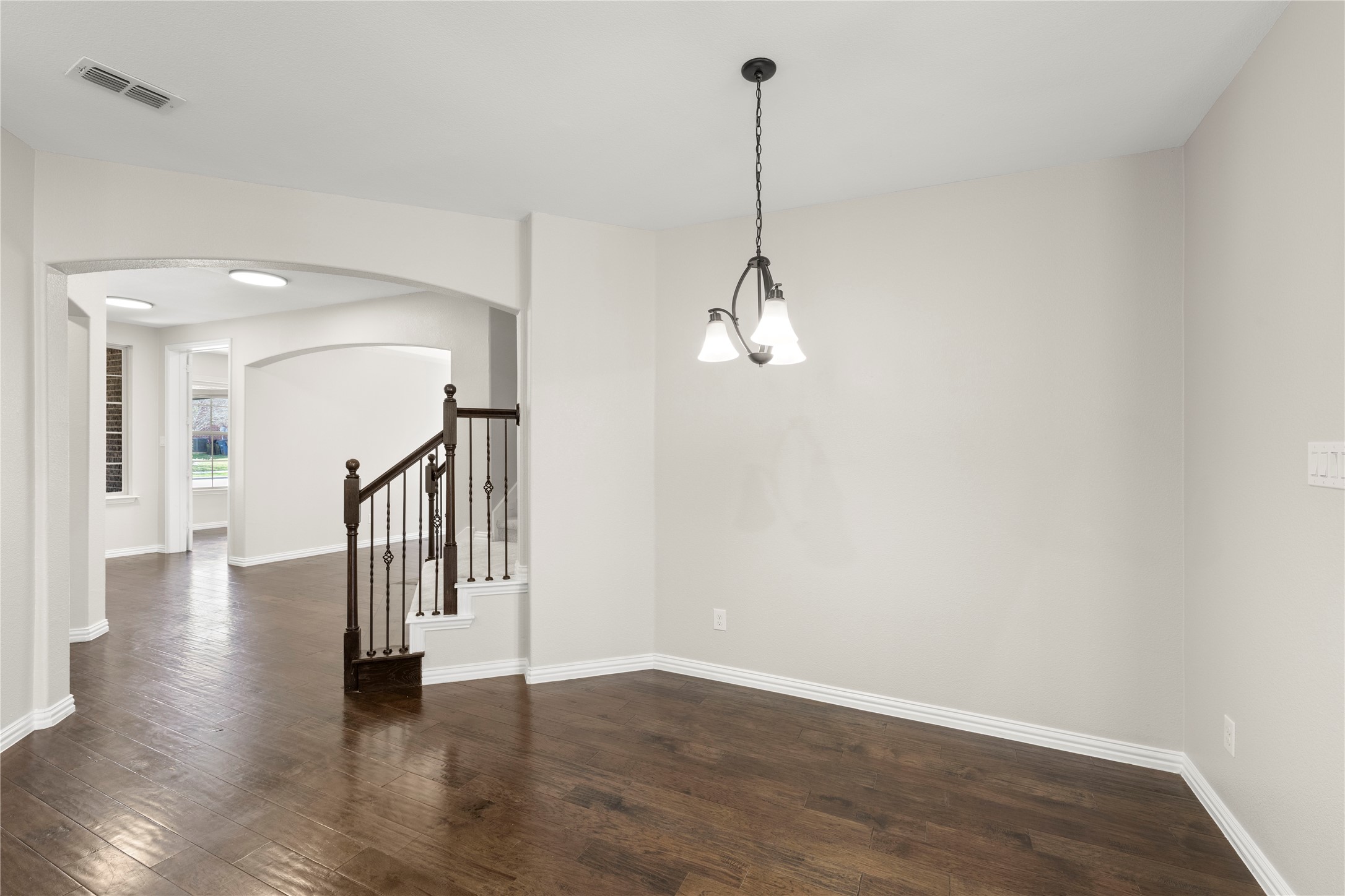740 Sundrop Drive Little Elm TX 75068