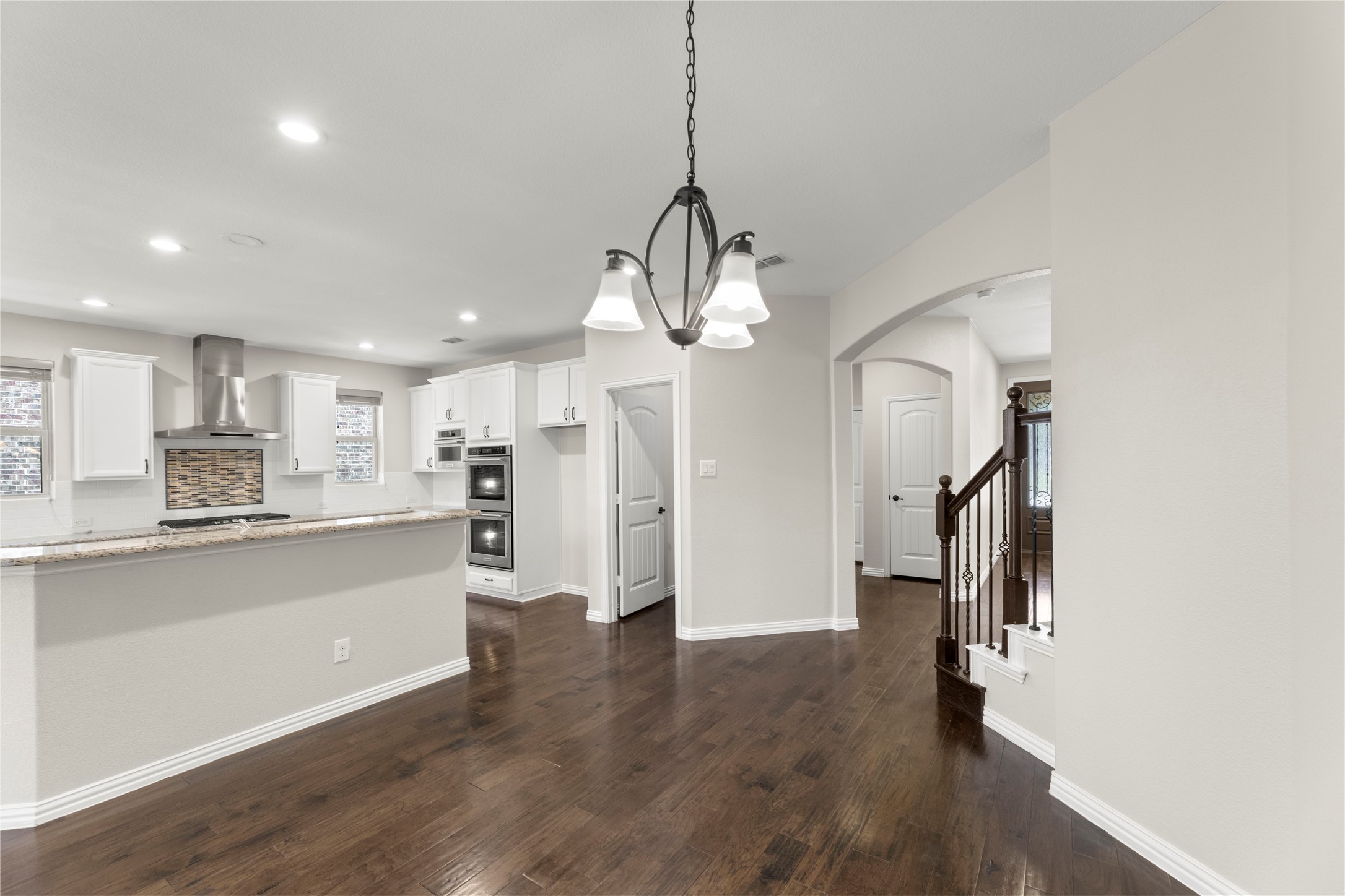 740 Sundrop Drive Little Elm TX 75068