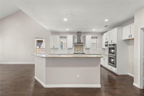 740 Sundrop Drive Little Elm TX 75068