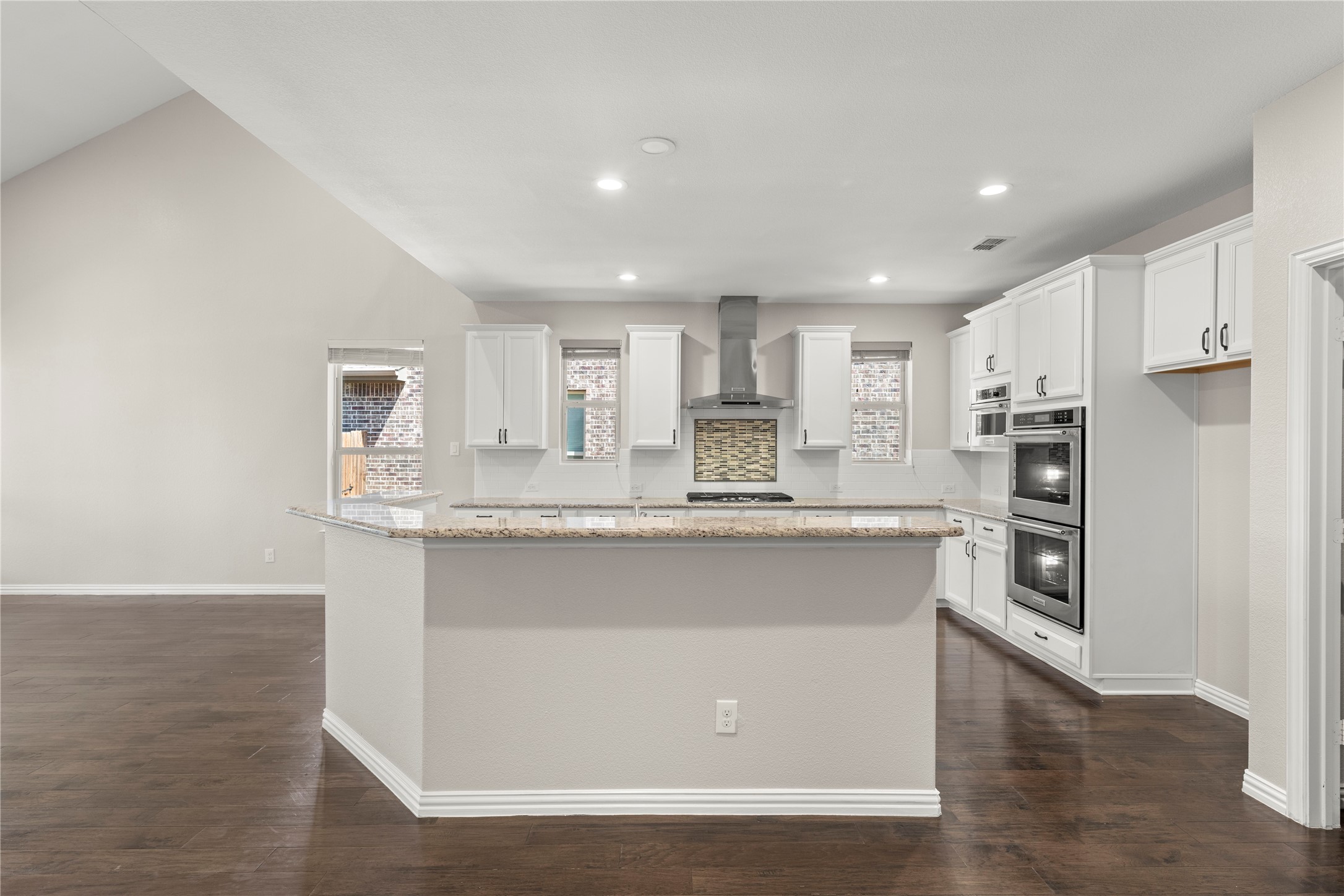740 Sundrop Drive Little Elm TX 75068