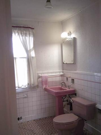 502 Mills Place Corsicana TX 75110
