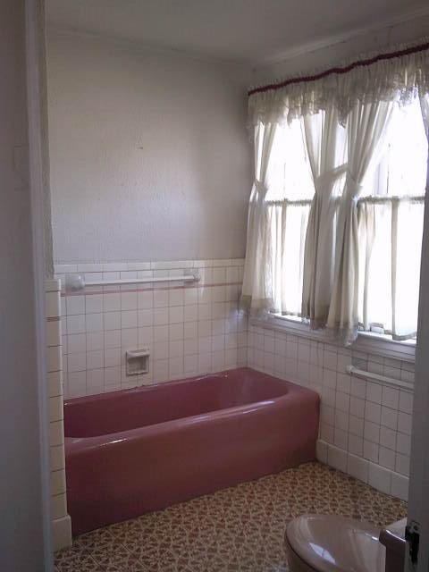 502 Mills Place Corsicana TX 75110