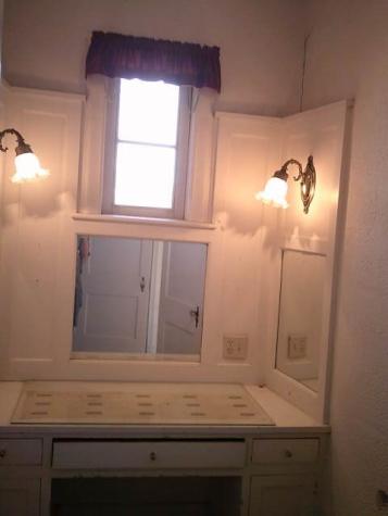 502 Mills Place Corsicana TX 75110