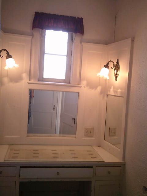 502 Mills Place Corsicana TX 75110