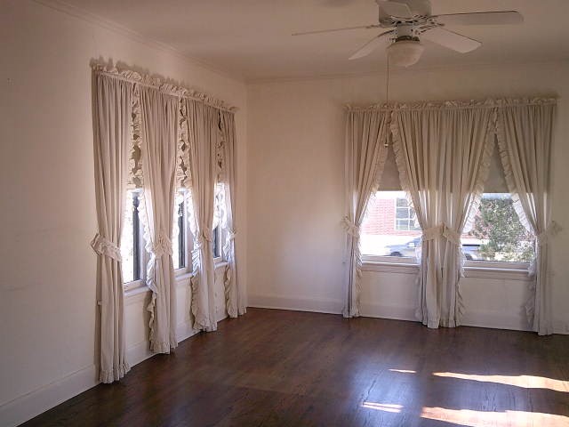 502 Mills Place Corsicana TX 75110