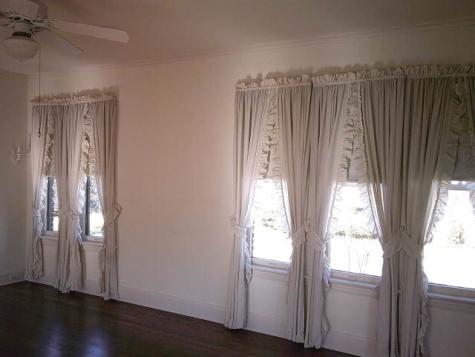 502 Mills Place Corsicana TX 75110