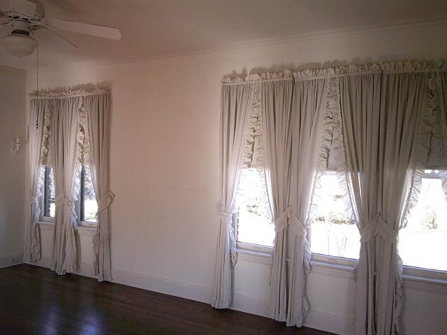 502 Mills Place Corsicana TX 75110